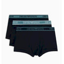 Armani boxer 3 x pack