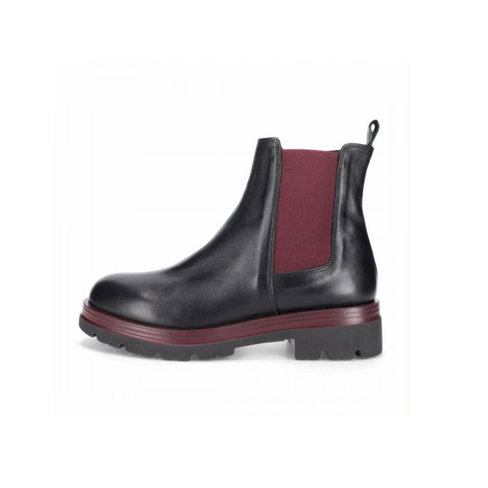 Stivaletto 23251