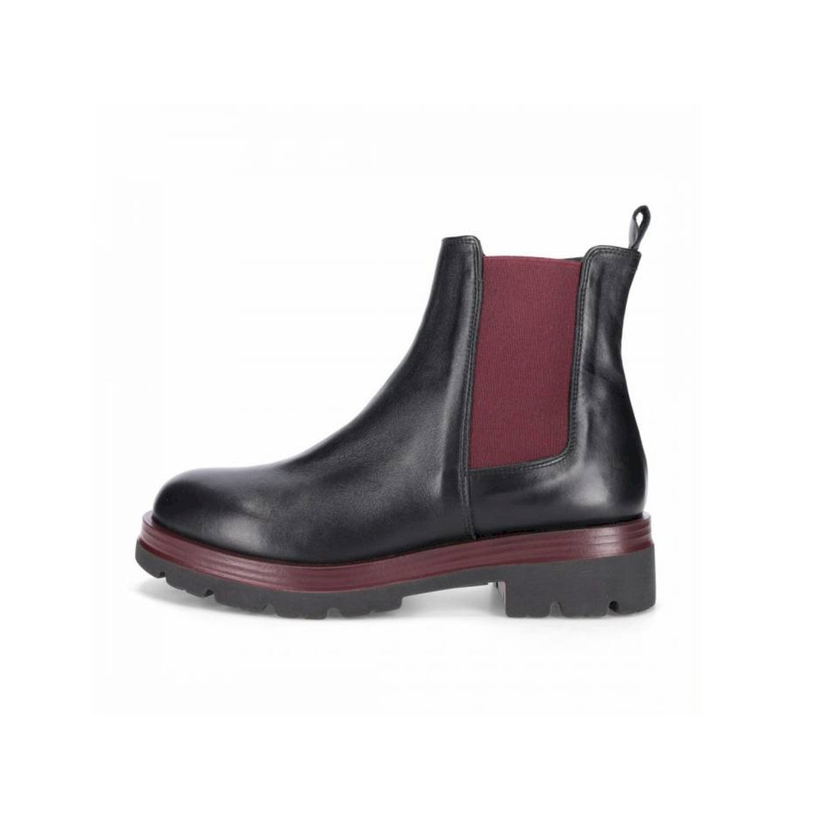 Stivaletto 23251