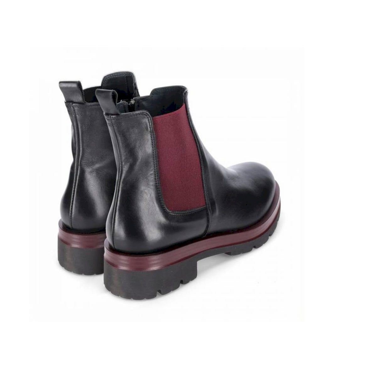 Stivaletto 23251