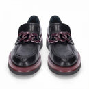 Mocassino 22690