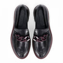 Mocassino 22690