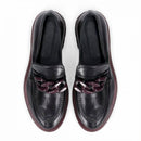 Mocassino 22690
