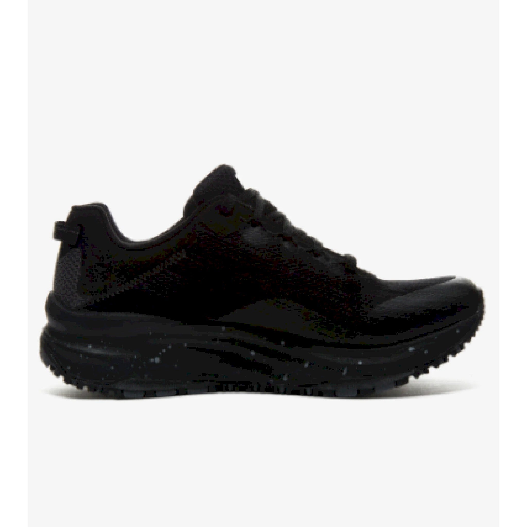 Skechers d`lux trail black