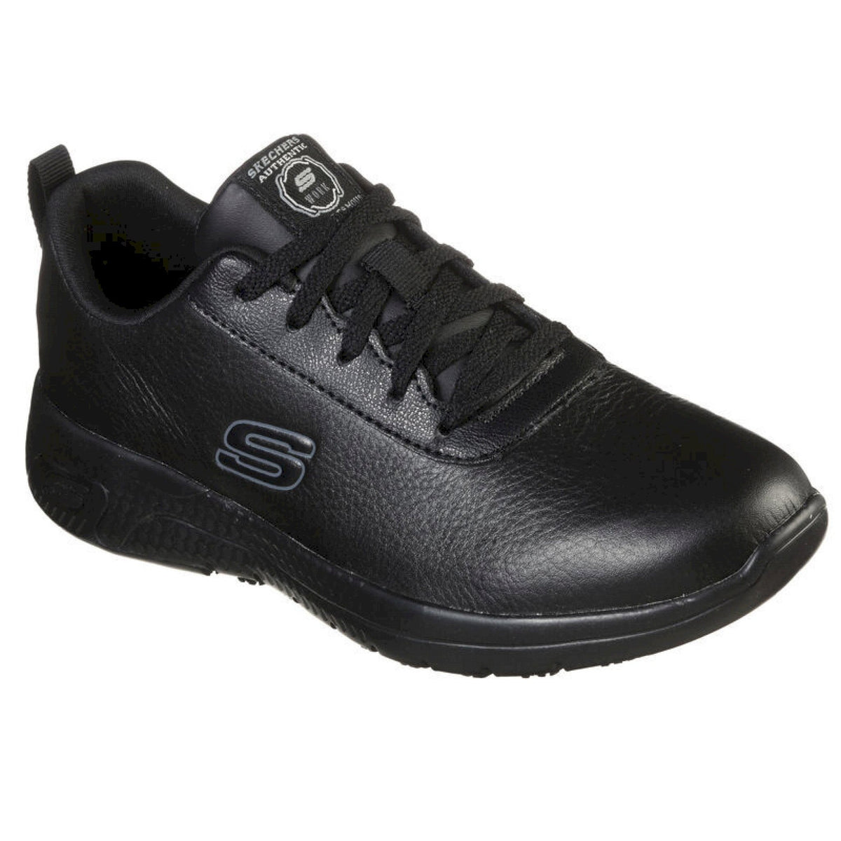 Work relaxed fit: marsing - gmina sr