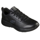 Work relaxed fit: marsing - gmina sr