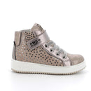 Sneakers da bambina