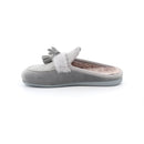 Ciabatta con nappine | gles