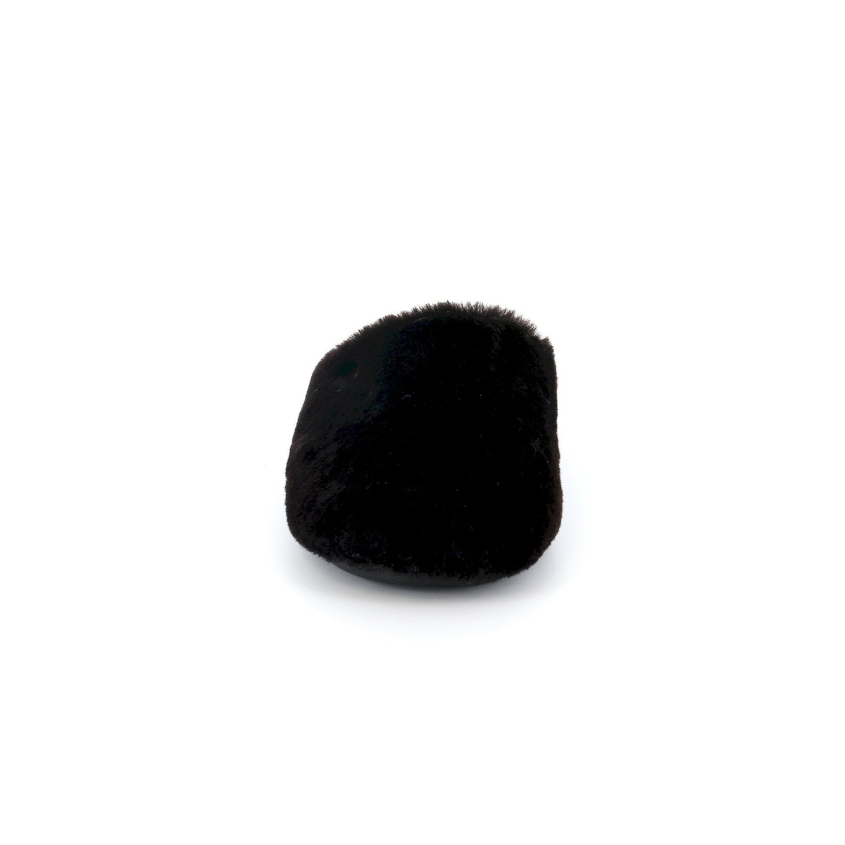 Ciabatta peluche | gaga