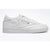 Club classic85