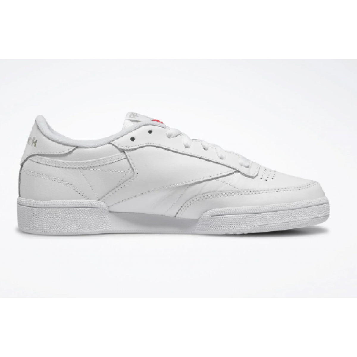 Club classic  85