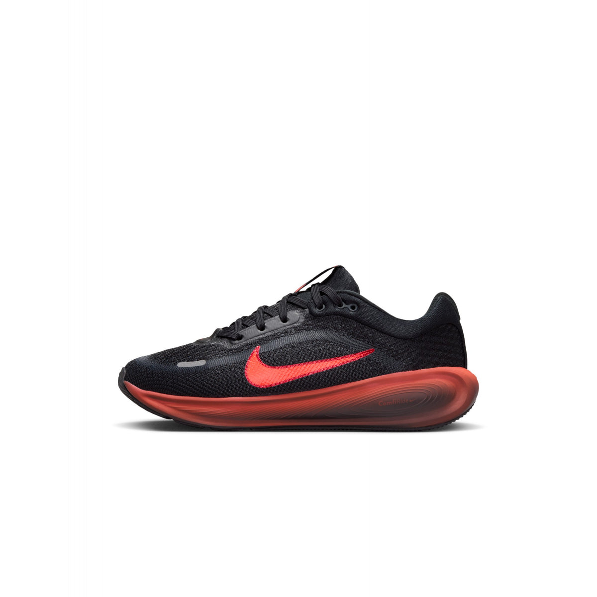 Nike - stellar ride nike running
