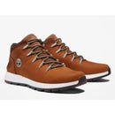 Timberland scarpa hiker sprint trekker da uomo