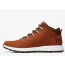 Timberland scarpa hiker sprint trekker da uomo