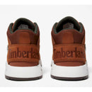 Timberland scarpa hiker sprint trekker da uomo