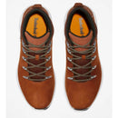 Timberland scarpa hiker sprint trekker da uomo