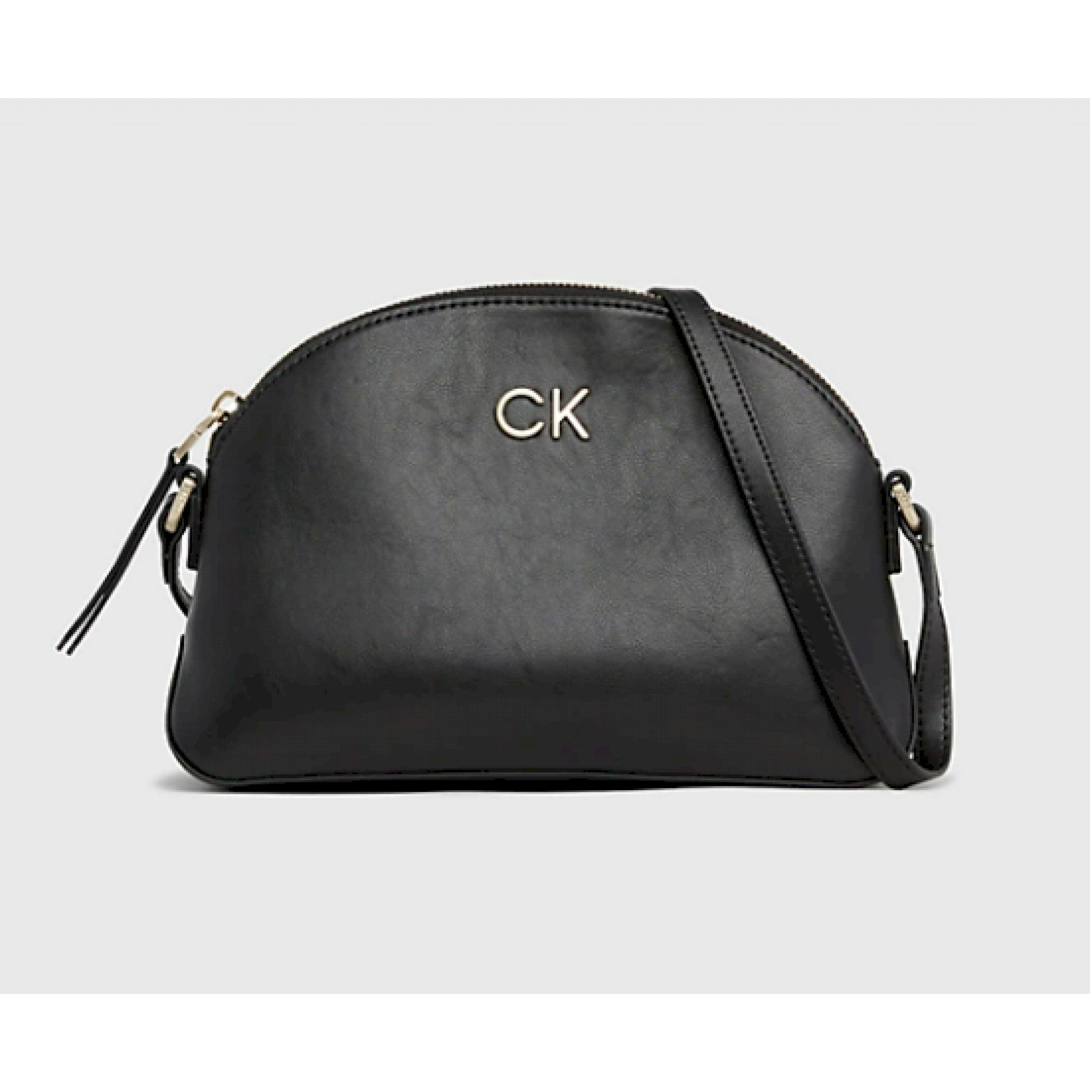 Calvin klein tracolla