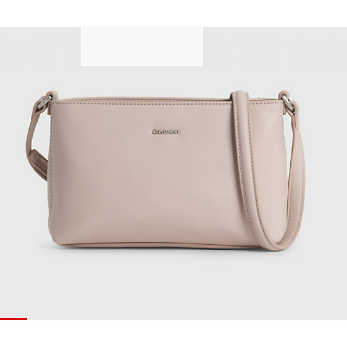 Calvin klein borsa tracolla