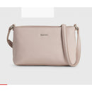 Calvin klein borsa tracolla