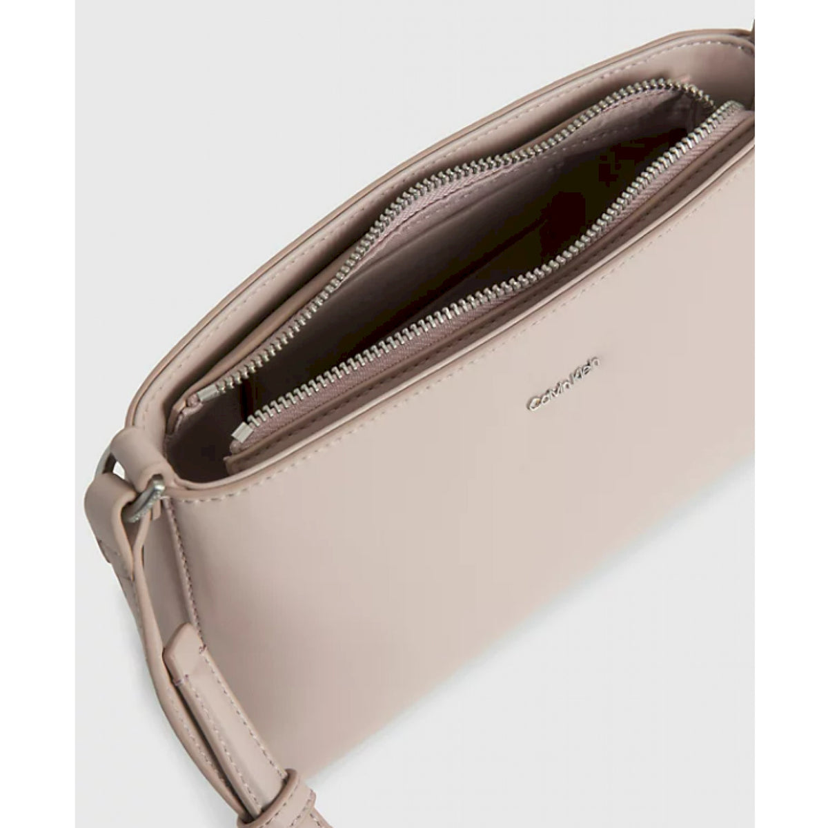 Calvin klein borsa tracolla
