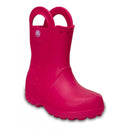 Rain boot kid