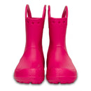 Rain boot kid