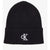 Calvin klein cappello beanie