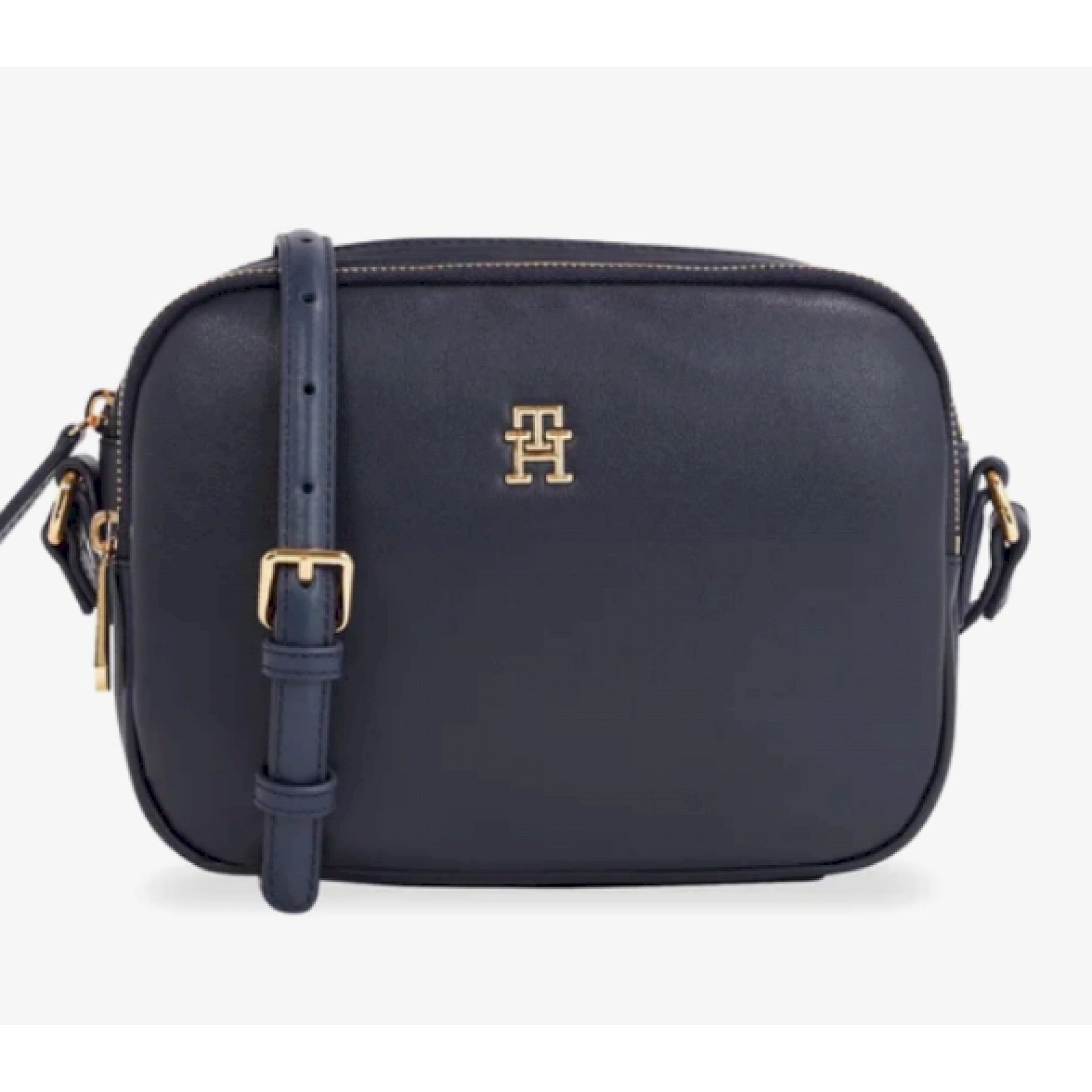 Tommy hilfiger poppy crossover