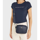 Tommy hilfiger poppy crossover