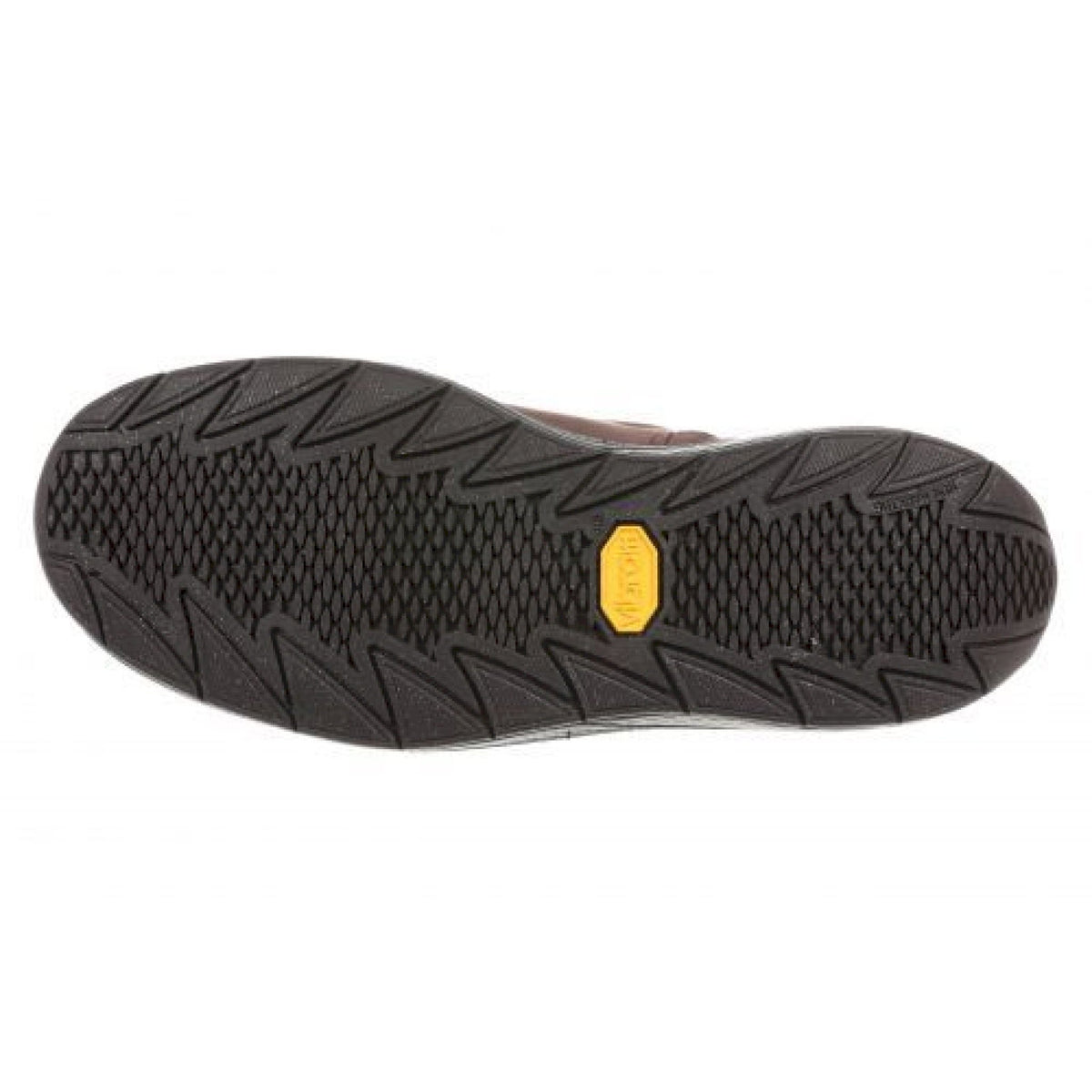 Stivaletti donna nubuck nero kendu