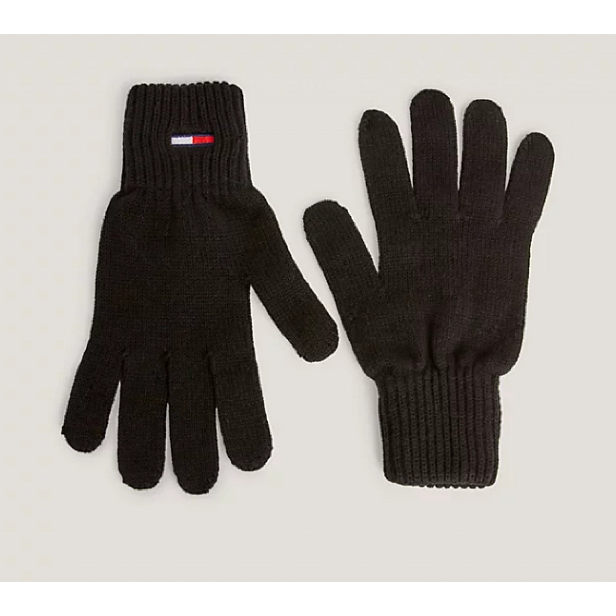 Tommy hilfiger guanti flag