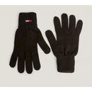 Tommy hilfiger guanti flag