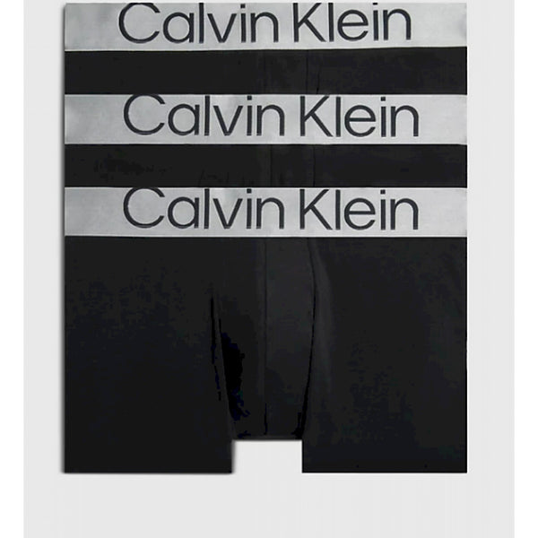Calvin klein boxer 3x pack