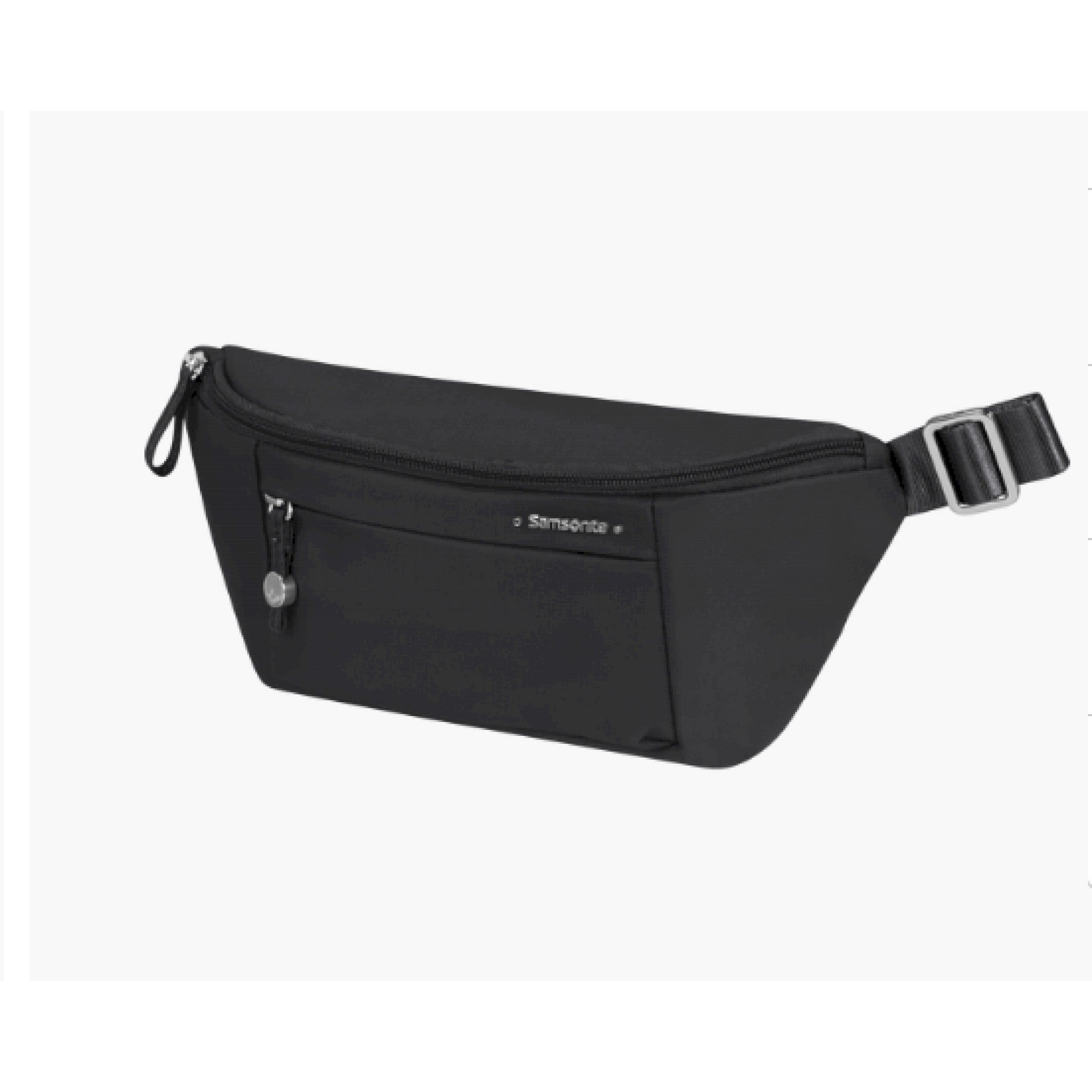 Samsonite marsupio