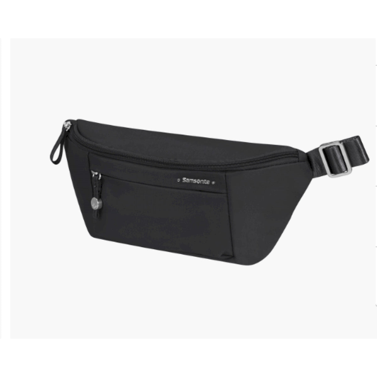 Samsonite marsupio