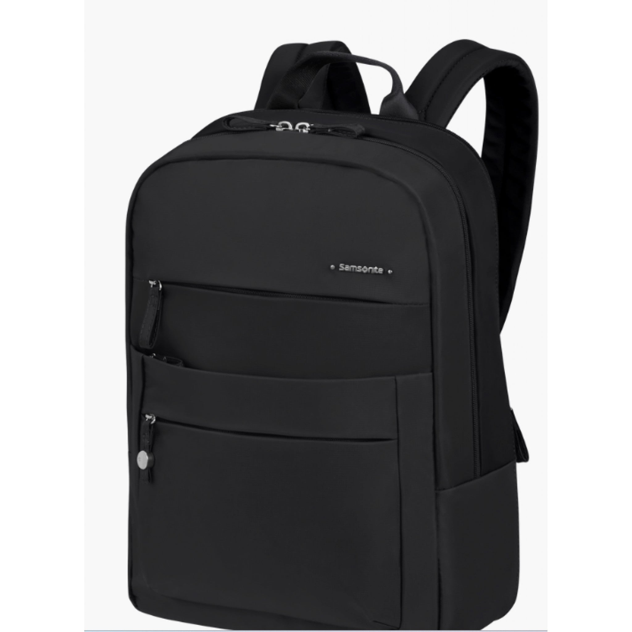 Samsonite zaino 13.3"