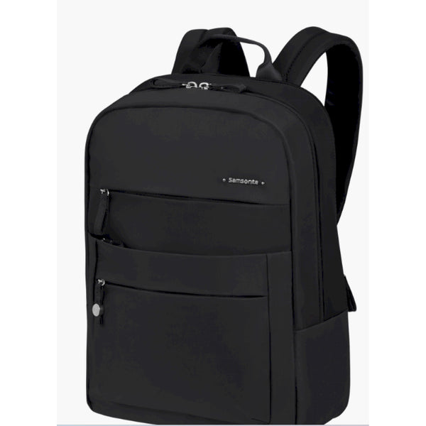 Samsonite zaino 13.3
