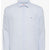 Sun68 camicia lino righe