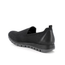 Slip on calzino da donna