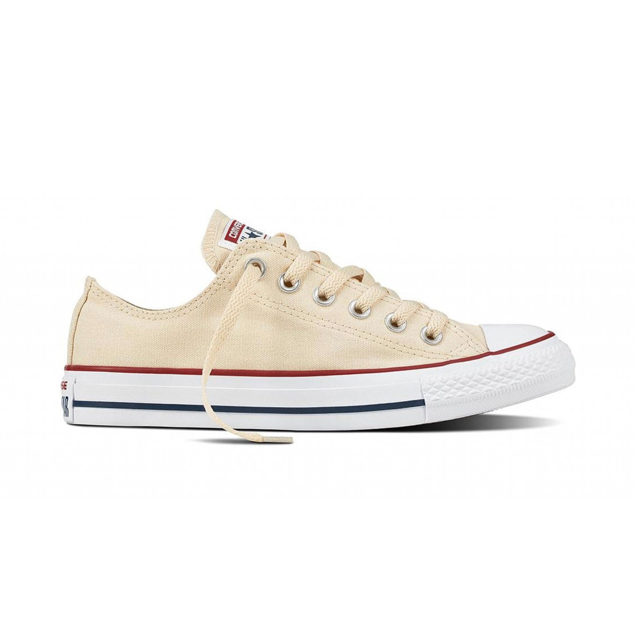 All star ox