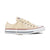 All star ox