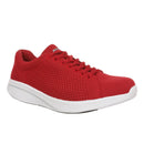 Mbt sora lace up sneakers donna