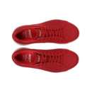 Mbt sora lace up sneakers donna