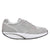 Mbt mbt-1997 classic ii scarpe uomo