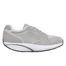 Mbt mbt-1997 classic ii scarpe uomo