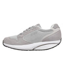 Mbt mbt-1997 classic ii scarpe uomo