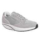 Mbt mbt-1997 classic ii scarpe uomo