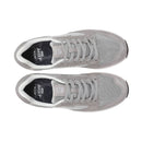 Mbt mbt-1997 classic ii scarpe uomo