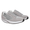 Mbt mbt-1997 classic ii scarpe uomo