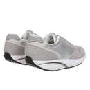 Mbt mbt-1997 classic ii scarpe uomo